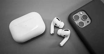 Image result for iPhone 11 Pro Comes with Air Pods