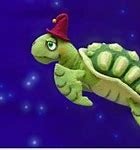 Image result for Cartoon Turtle Pattern