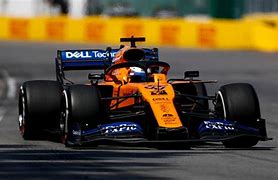 Image result for McLaren Formula 1