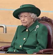 Image result for Queen Elizabeth 1 Waving