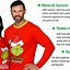 Image result for The Grinch Pajamas