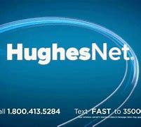 Image result for HughesNet Commercial