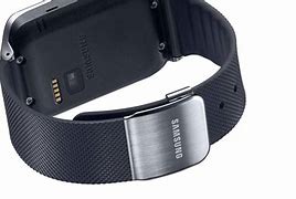 Image result for Watch Band for Samsung Galaxy Gear 2 Smartwatch
