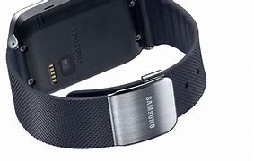 Image result for Samsung Watch Band Replacement