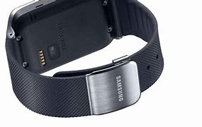 Image result for Samsung Gear 2 Neo OEM Strap