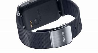 Image result for Samsung Gear 2 Band