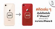 Image result for iPhone SE 2020 Tips