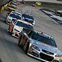 Image result for Dale Earnhardt Jr. Car