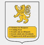Image result for Byzantine Empire Coat of Arms