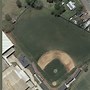 Image result for Lockport Township High School Baseball