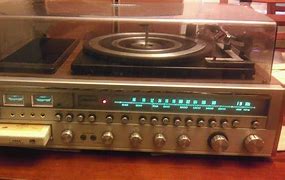 Image result for Stereo 8 Track Antique