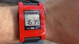 Image result for Watchfaces Pebble Apk