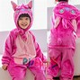 Image result for Stitch and Angel Onesie
