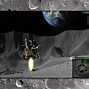 Image result for Lunar Lander Game Boy