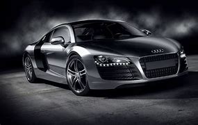 Image result for Black Adiou Car Wallpaper