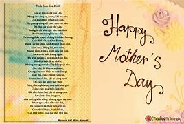 Image result for Farsi Poem for Mother