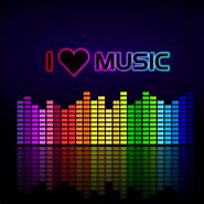 Image result for Free Music
