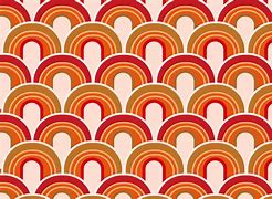 Image result for Geometric Pattern Photoshop