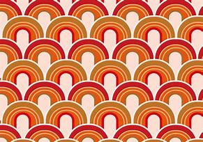 Image result for Photoshop Patterns Free