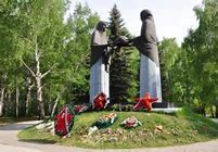 Image result for Челябинск Памятник Скорбящеи Матери