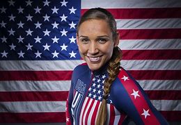 Image result for Lolo Jones Weight Gain