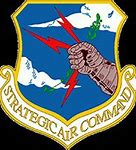Image result for Castle AFB Map
