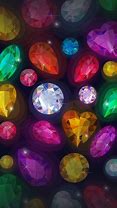 Image result for Bling Graphics