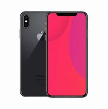 Image result for Apple iPhone X 512GB