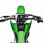 Image result for Kawasaki KX 65 Dirt Bike