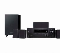 Image result for Sharp Home Stereo System
