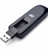 Image result for USB Broadband