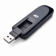 Image result for 4G USB Modem Dongle
