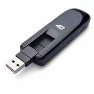 Image result for 3G USB Modem