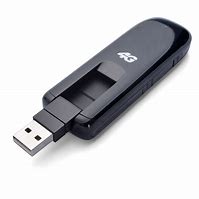 Image result for 4G USB Modem