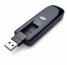 Image result for USB Cell Modem
