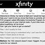 Image result for 10 Gig Xfinity