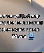 Image result for iPhone 16 Meme