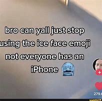 Image result for iPhone 99 Meme