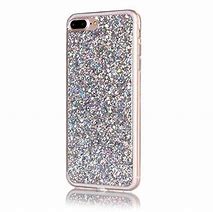 Image result for iPhone 7 Case with Glitteramazon