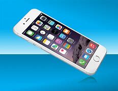 Image result for Apple iPhone 6 Review