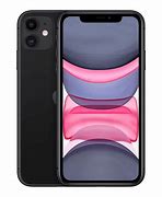 Image result for iPhone 11 Spec Comparison Chart
