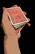 Image result for Rogue Sleight of Hand