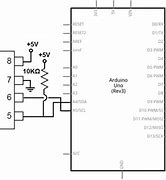 Image result for arduino uno eeprom