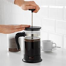 Image result for IKEA Coffee Maker