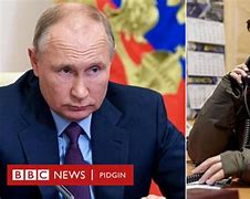 Image result for Russ7a President Putin
