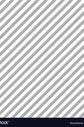 Image result for Gray and Colora Stripes