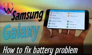 Image result for Samsung Battery Pack Repair