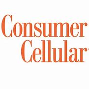 Image result for Consumer Cellular Target Near Me