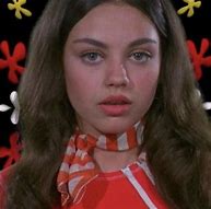 Image result for That 70s Show Fashion