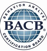 Image result for Bcba Certification NJ